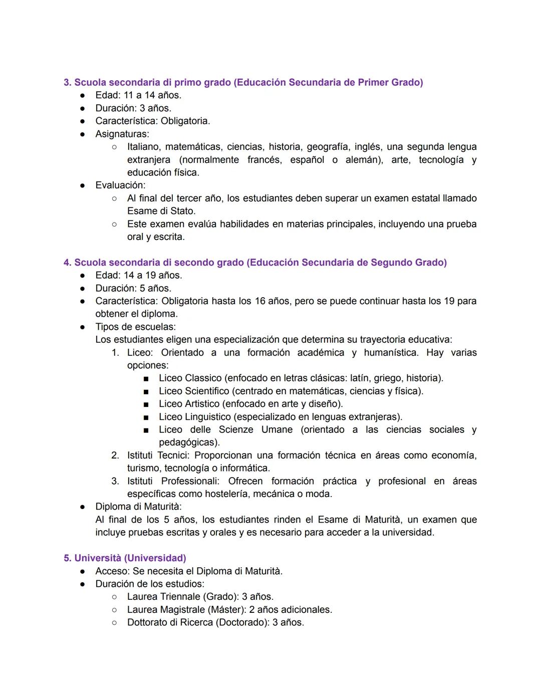 --- OCR Start ---
VOCABULARIO
Viaggi, vacanze, feste e ricorrenze
(Viajes, vacaciones, festividades y celebraciones)
Este campo léxico abarc