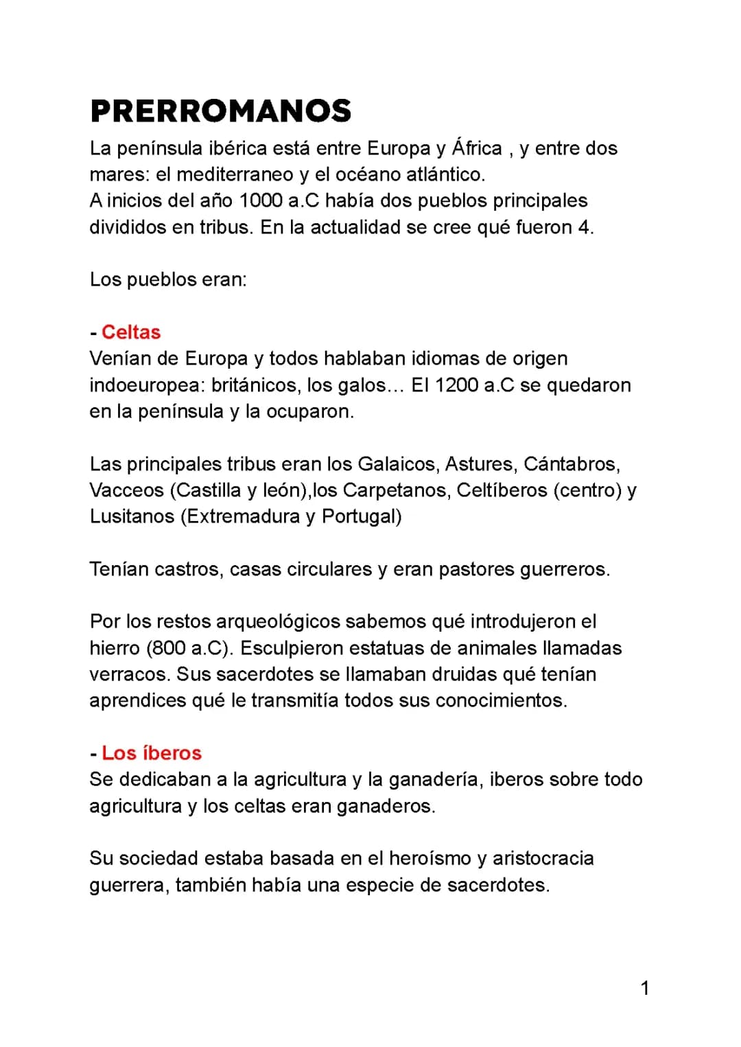 Todo sobre Al-Andalus: Libros, Resúmenes y Más para Niños