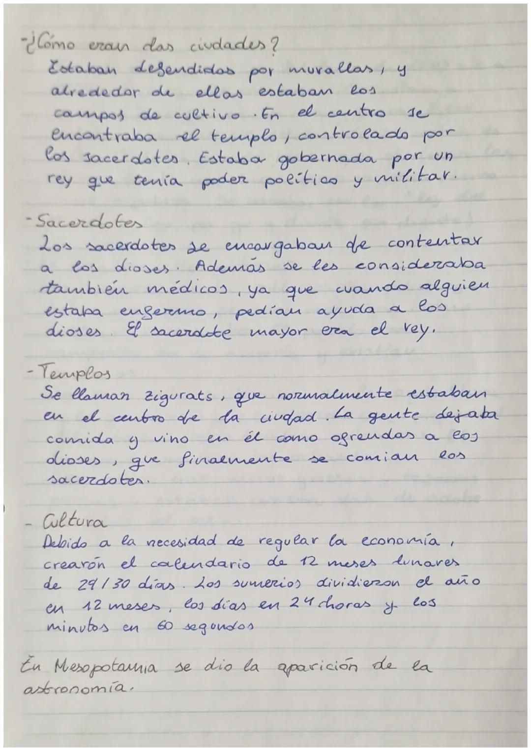 # GEOGRAFÍA E
# HISTORIA

11

# Mesopotamia y

# Egipto

100

٥٠

- Civilizaciones fluviales

Al terminar la prehistoria, la población de al