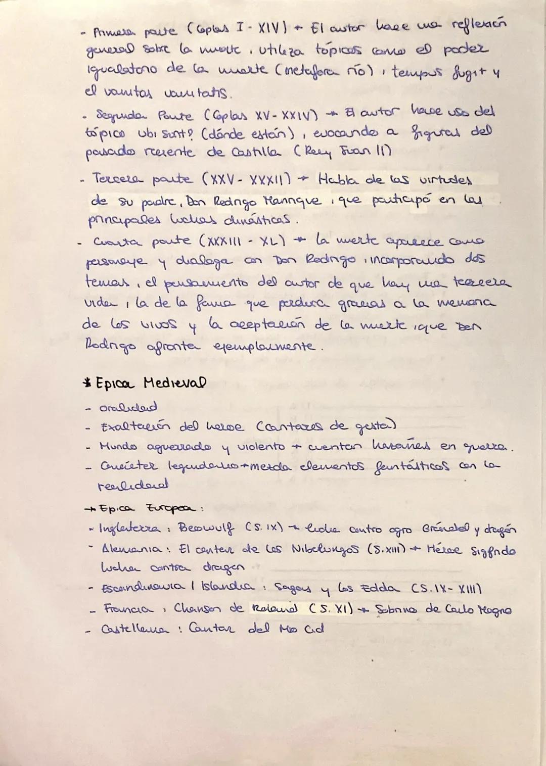 *Edad Media
Tras la onda del Imperio Romane
, se hable Il latin
; ese dió a las lengras
vulgal, que es el latin modificado
Romances (Catalán
