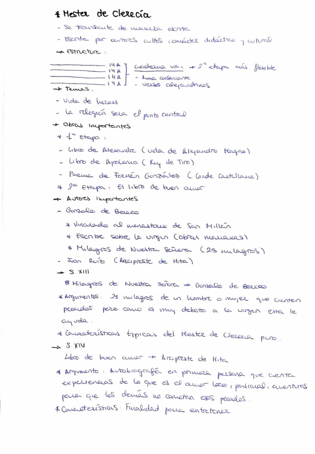 *Edad Media
Tras la onda del Imperio Romane
, se hable Il latin
; ese dió a las lengras
vulgal, que es el latin modificado
Romances (Catalán