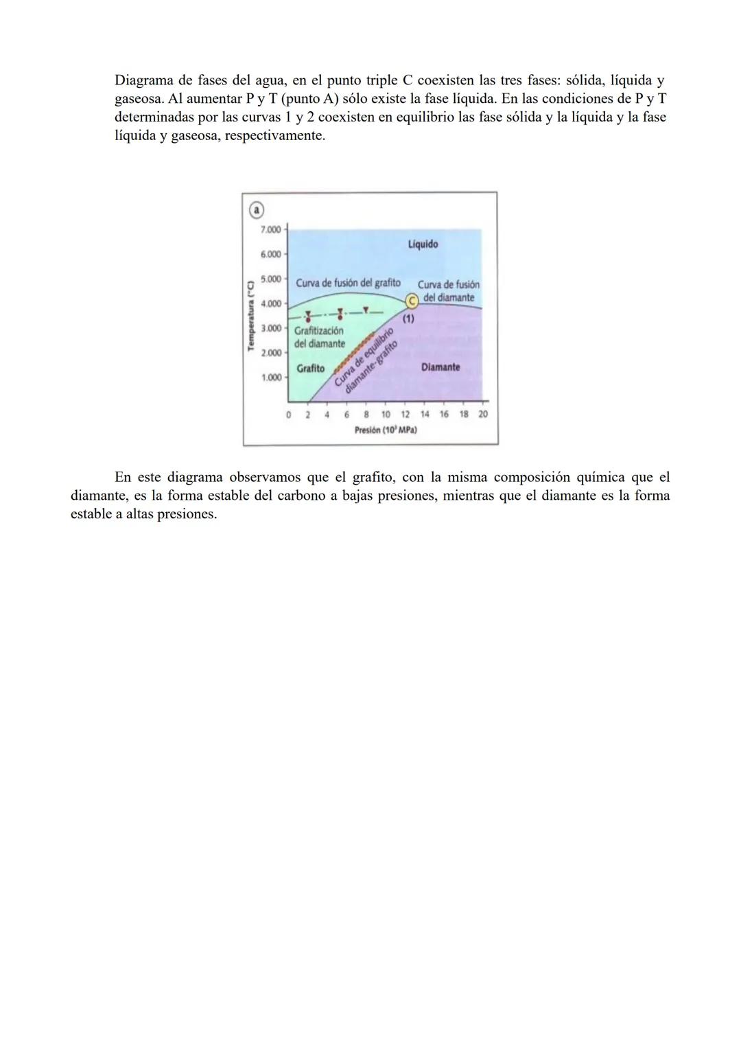 TEMA 2: MINERALES
1.- Definición, composición, estructura y propiedades de los minerales.
2.- Clasificación
3.- Formación, evolución y trans