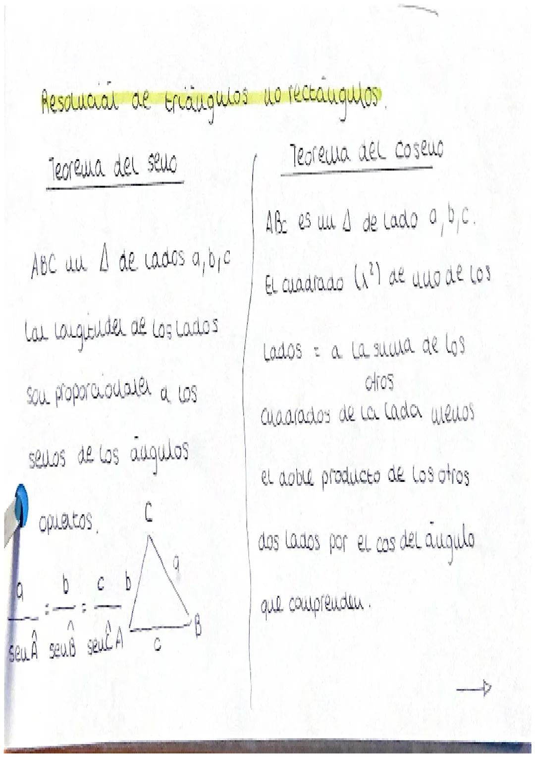 # TRIGONOMETRIA

Augulos

Sexagenmal Arecto = 90°

SHULraaraves 1 recto

Centenwal 1 recto = 1003

$
2
$
radique

1 raarau en la amsutua del