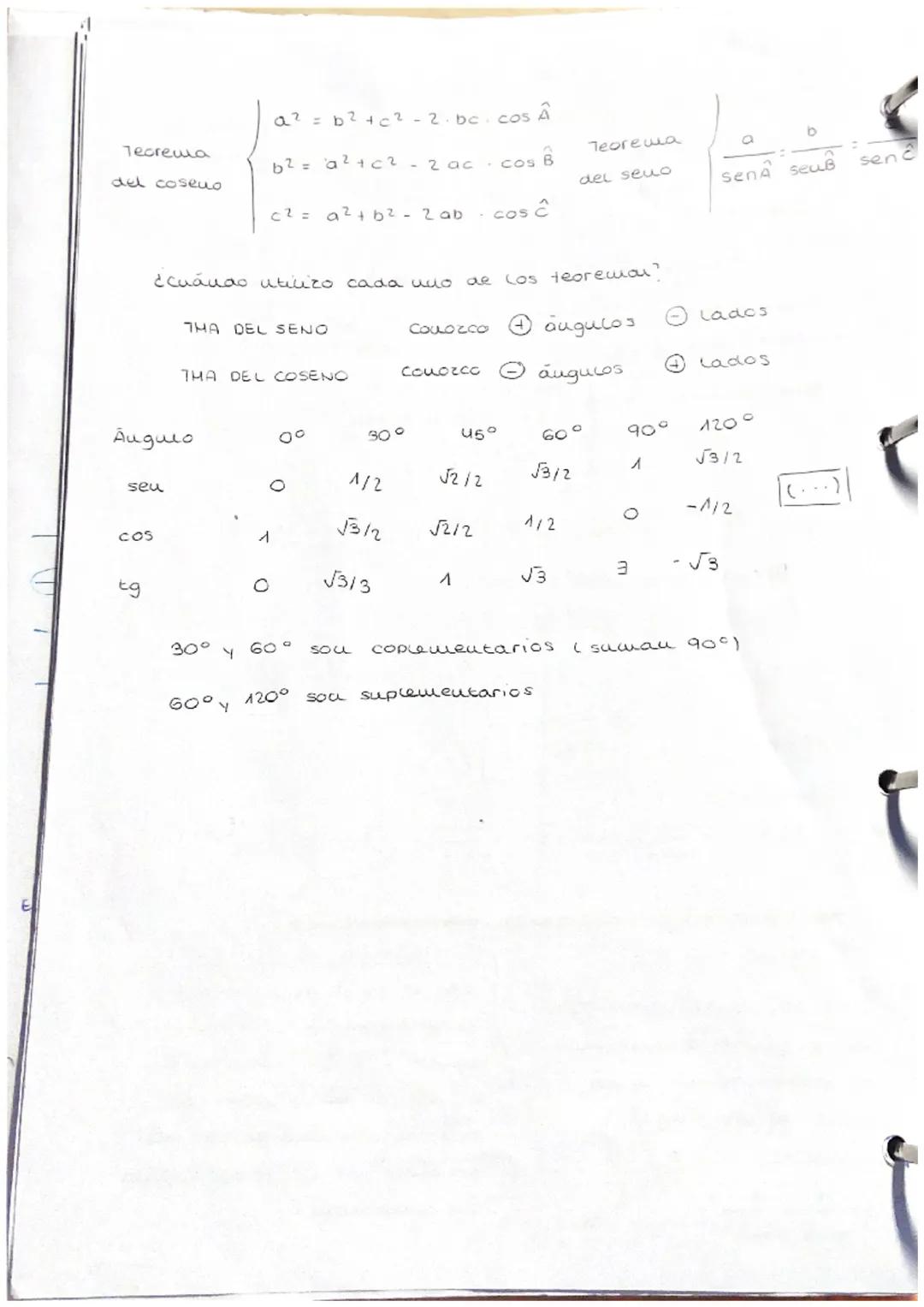 # TRIGONOMETRIA

Augulos

Sexagenmal Arecto = 90°

SHULraaraves 1 recto

Centenwal 1 recto = 1003

$
2
$
radique

1 raarau en la amsutua del