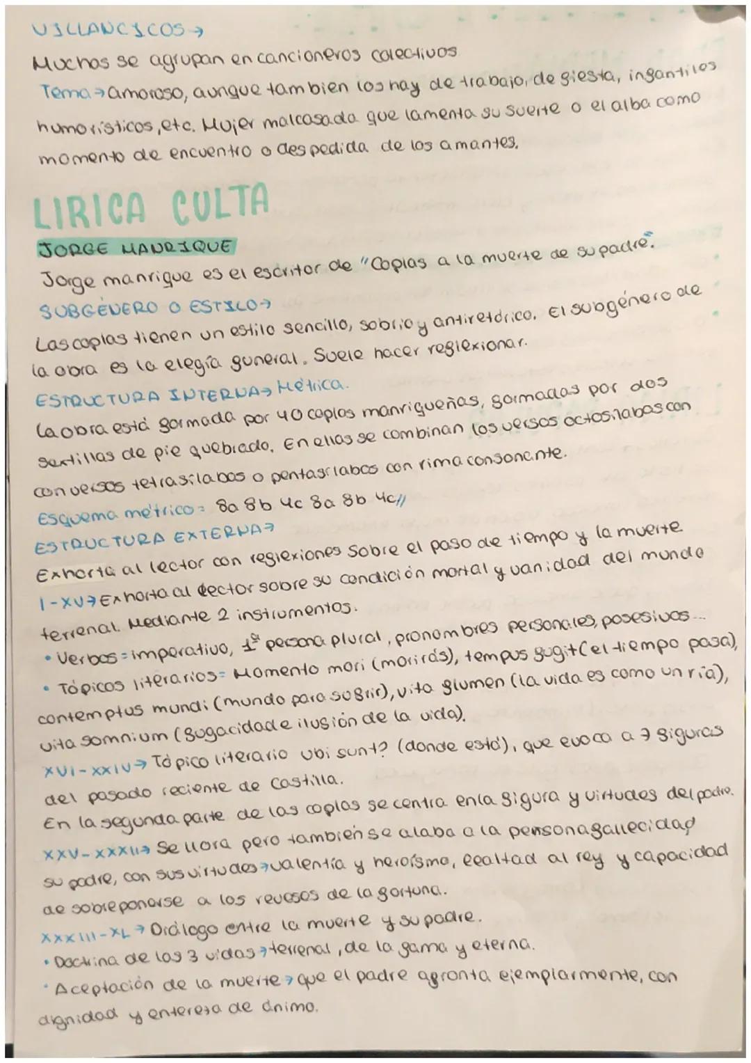 # LITERATURA

EDAD MEDIA (LOCALIZACIÓN) Todas.

La edad media es un largo periodo de tiempo entre la calda del imperio
Romano y el descubrim