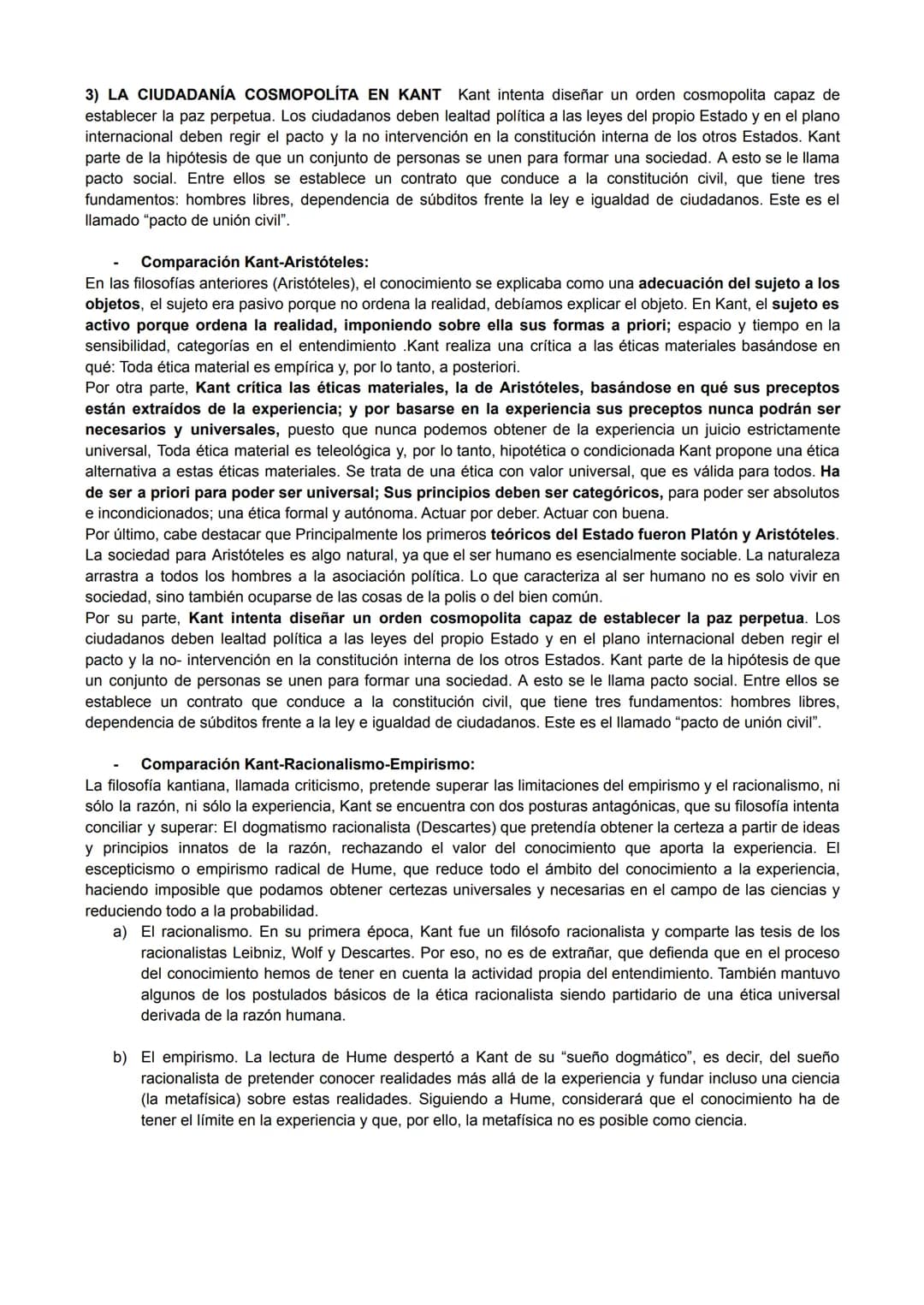 
<p>Platón aborda el paso del mundo sensible al inteligible con el mito de la caverna, relacionándolo con la ascensión por el mundo de las i