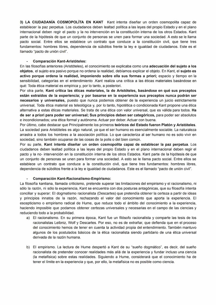 
<p>Platón aborda el paso del mundo sensible al inteligible con el mito de la caverna, relacionándolo con la ascensión por el mundo de las i