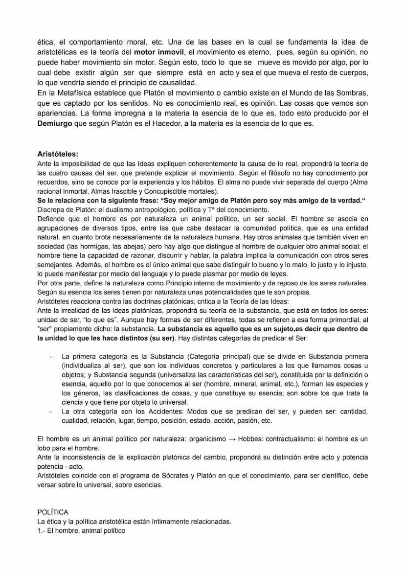 
<p>Platón aborda el paso del mundo sensible al inteligible con el mito de la caverna, relacionándolo con la ascensión por el mundo de las i