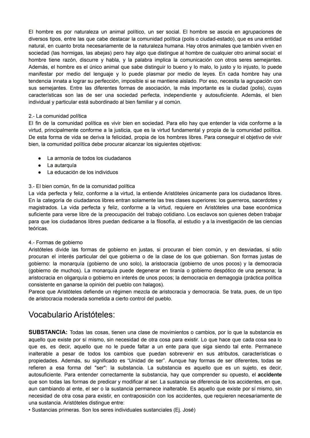 
<p>Platón aborda el paso del mundo sensible al inteligible con el mito de la caverna, relacionándolo con la ascensión por el mundo de las i