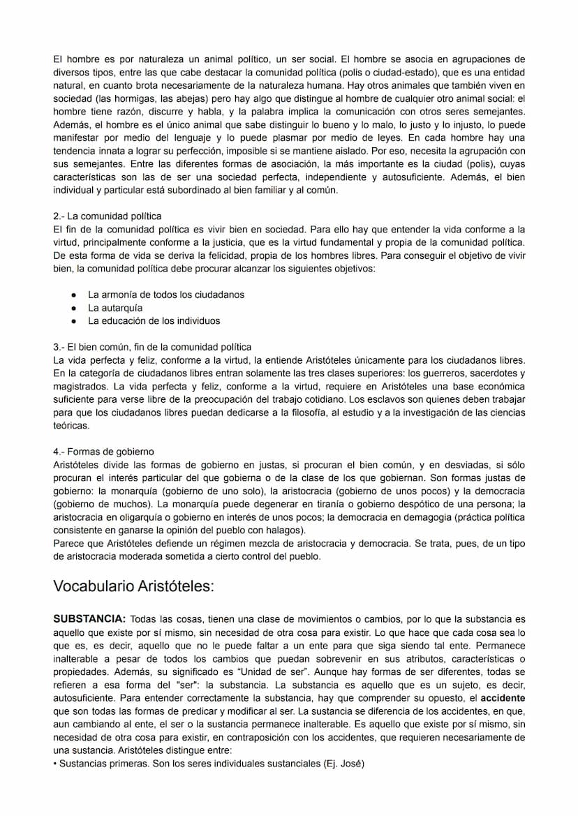 
<p>Platón aborda el paso del mundo sensible al inteligible con el mito de la caverna, relacionándolo con la ascensión por el mundo de las i