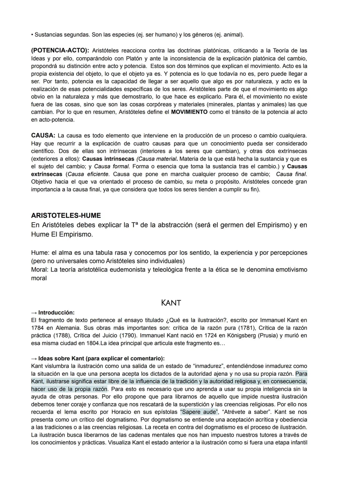 
<p>Platón aborda el paso del mundo sensible al inteligible con el mito de la caverna, relacionándolo con la ascensión por el mundo de las i