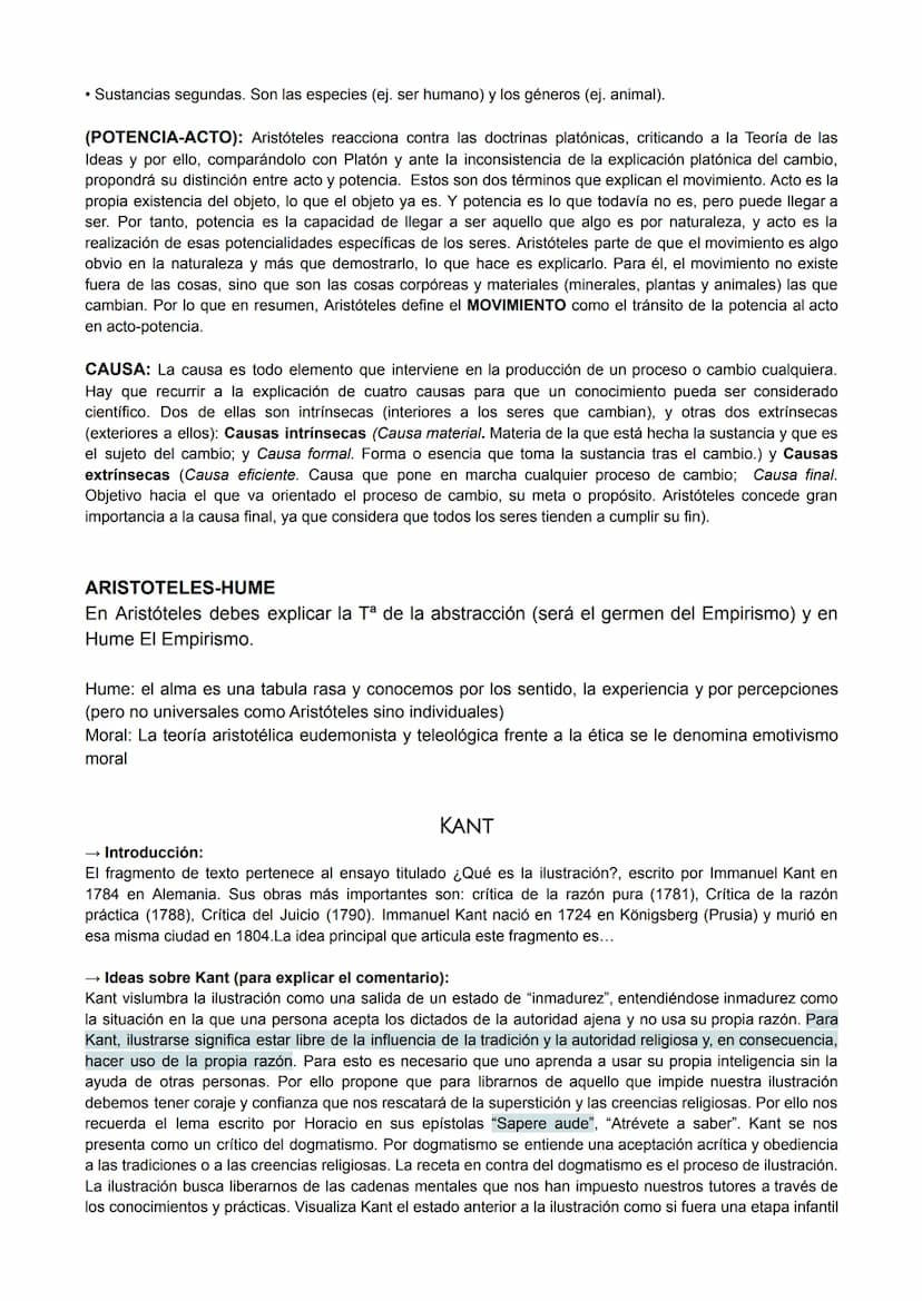 
<p>Platón aborda el paso del mundo sensible al inteligible con el mito de la caverna, relacionándolo con la ascensión por el mundo de las i