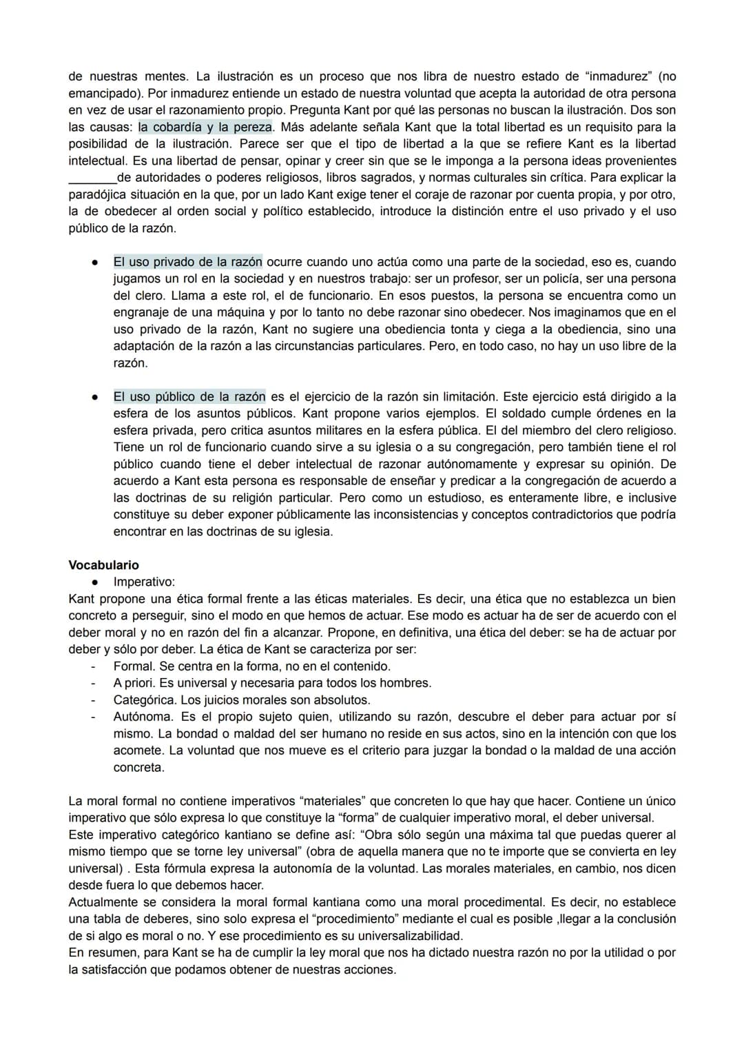 
<p>Platón aborda el paso del mundo sensible al inteligible con el mito de la caverna, relacionándolo con la ascensión por el mundo de las i