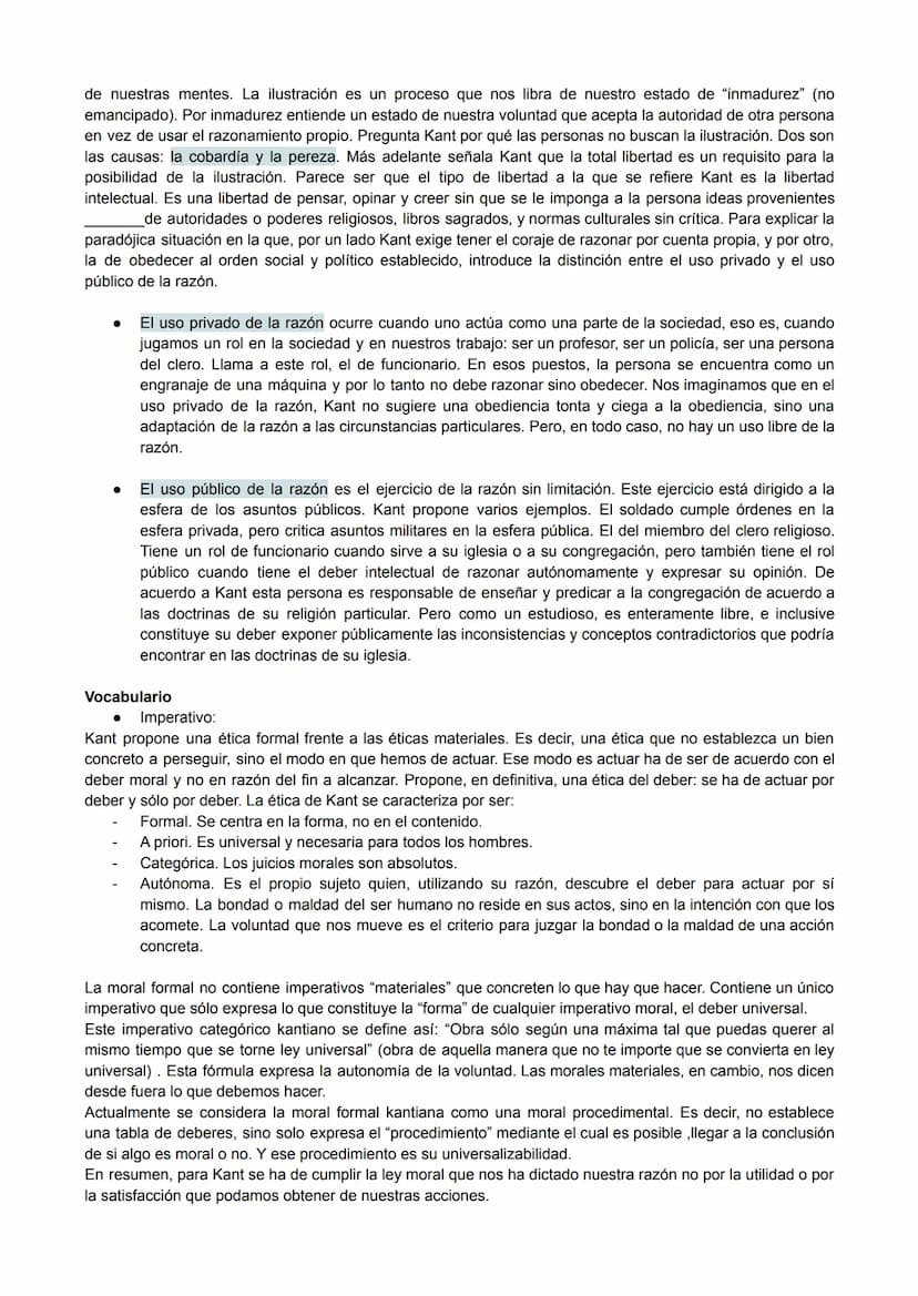 
<p>Platón aborda el paso del mundo sensible al inteligible con el mito de la caverna, relacionándolo con la ascensión por el mundo de las i