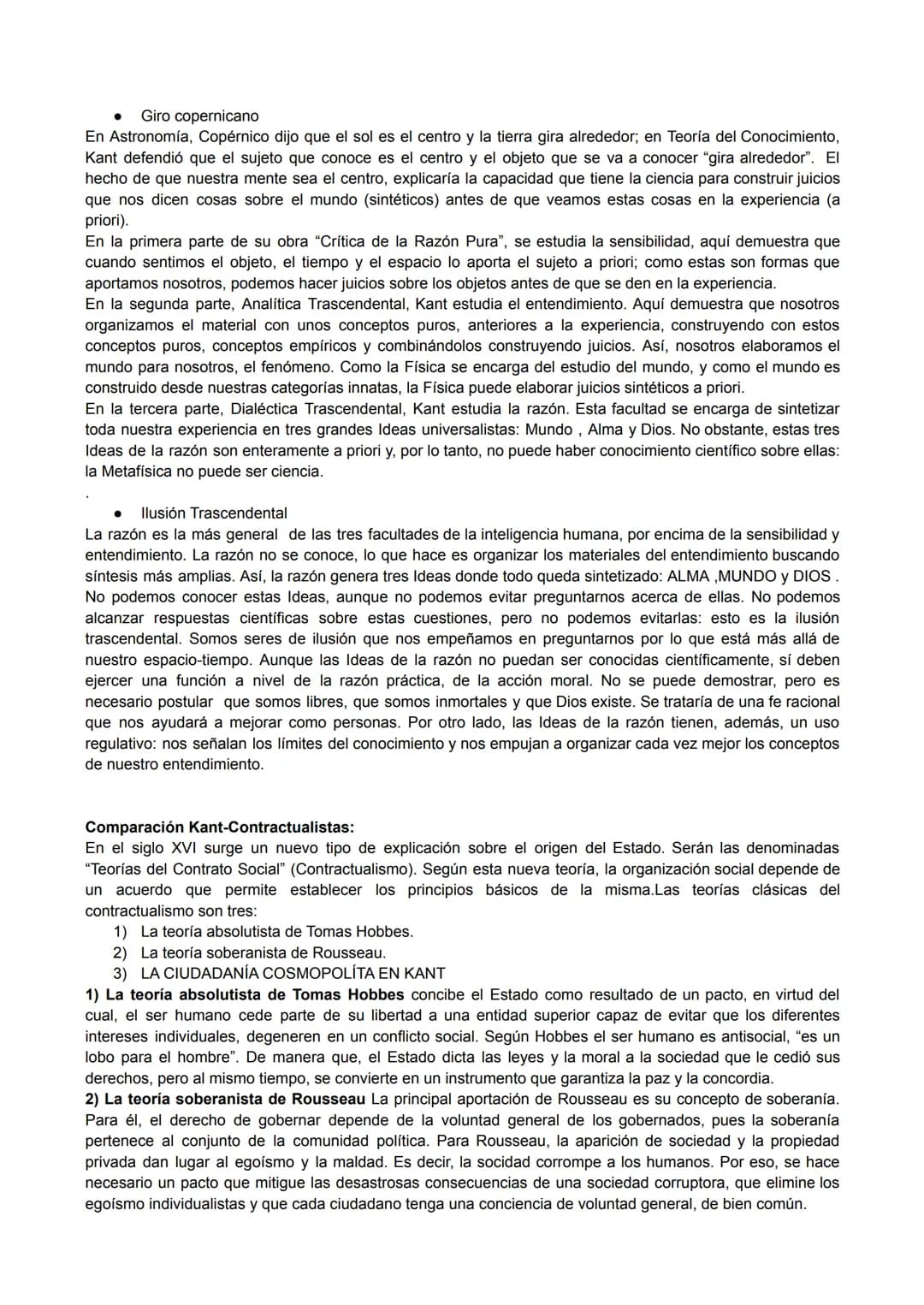 
<p>Platón aborda el paso del mundo sensible al inteligible con el mito de la caverna, relacionándolo con la ascensión por el mundo de las i