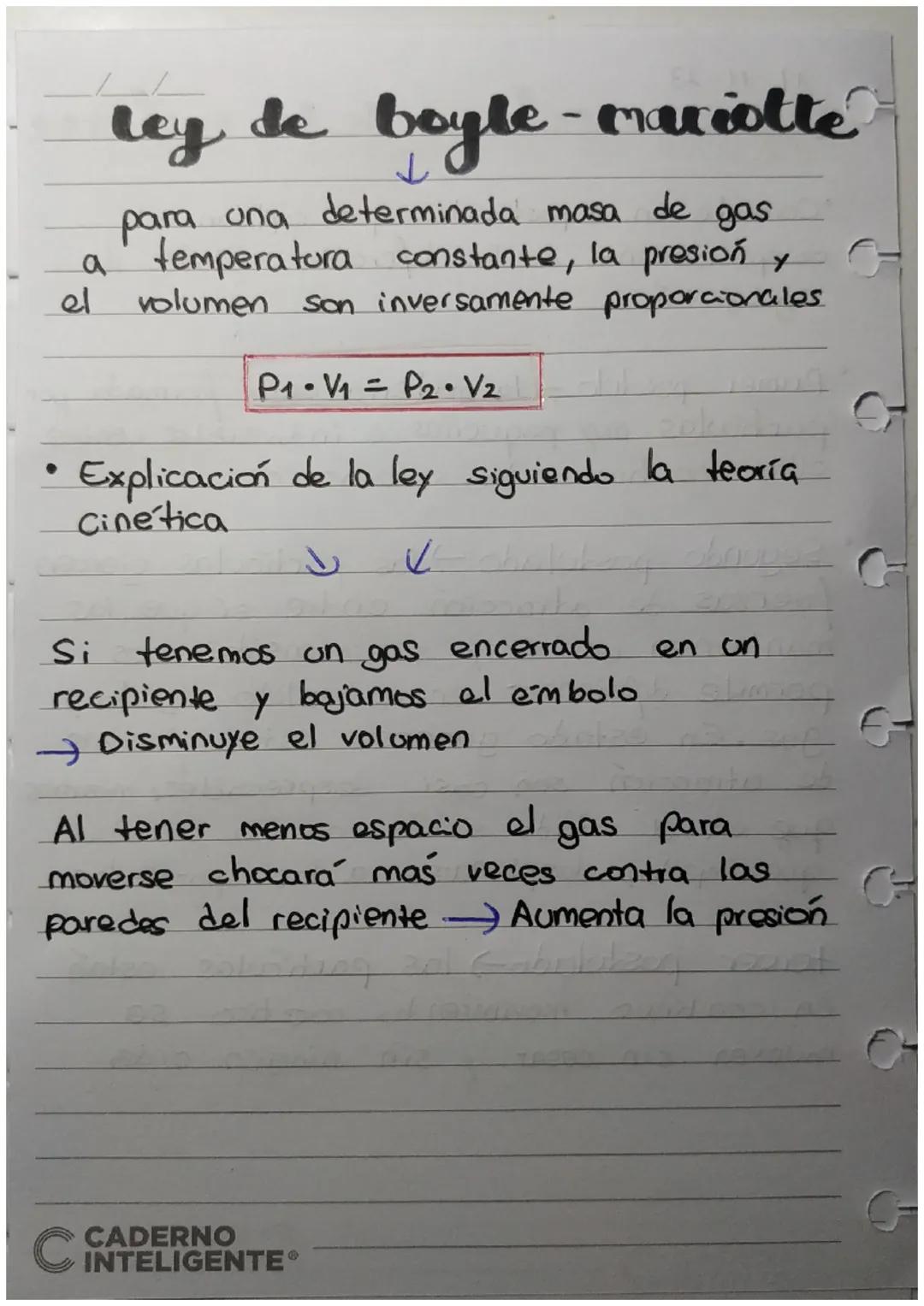 19 44 23
teoría cinética de la materia
•Consiste en 3 postulados que explican el
✔ comportamiento de los diferentes estados de
agregación.
•