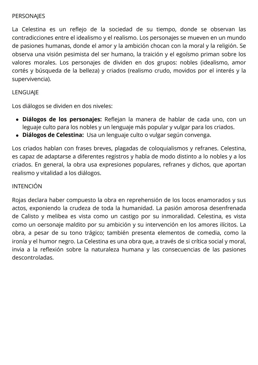 # TEMA 12

# LITERATURA DEL SIGLO XV

1. El siglo XV

El siglo XV es un periodo de transición entre la Edad Media y la Moderna.

LA LÍRICA C