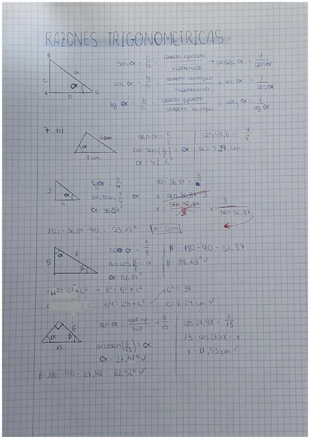 TEMA TRUMENA
SEMEJANZA
TRIANGULOS SEMEJANTES
En co
criterios
2
11 criterio dos ihanguees son semejantes & tenen dos aqueos iguaces.
2⁰ aater