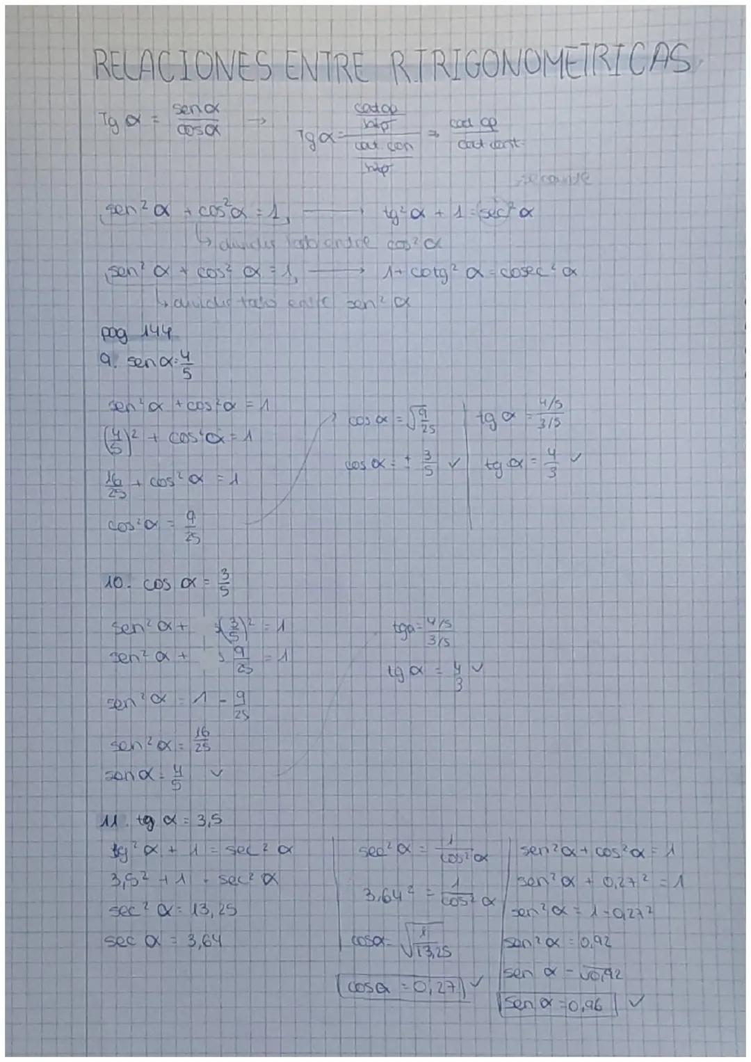 TEMA TRUMENA
SEMEJANZA
TRIANGULOS SEMEJANTES
En co
criterios
2
11 criterio dos ihanguees son semejantes & tenen dos aqueos iguaces.
2⁰ aater