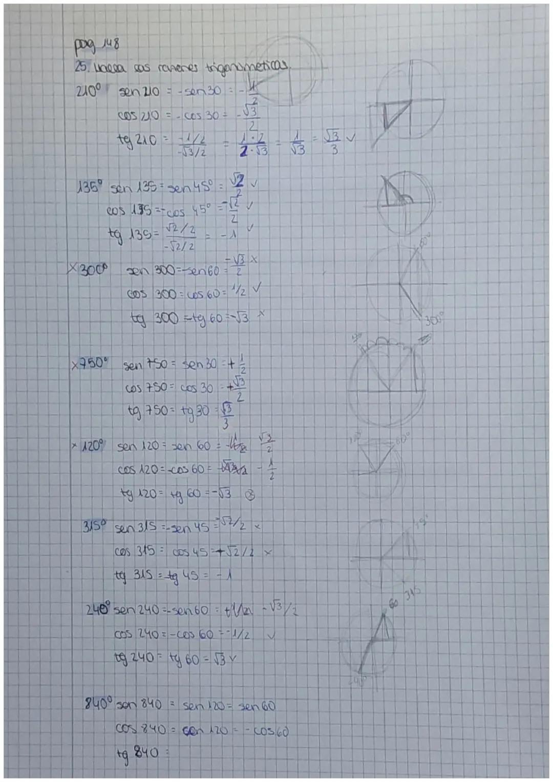 TEMA TRUMENA
SEMEJANZA
TRIANGULOS SEMEJANTES
En co
criterios
2
11 criterio dos ihanguees son semejantes & tenen dos aqueos iguaces.
2⁰ aater