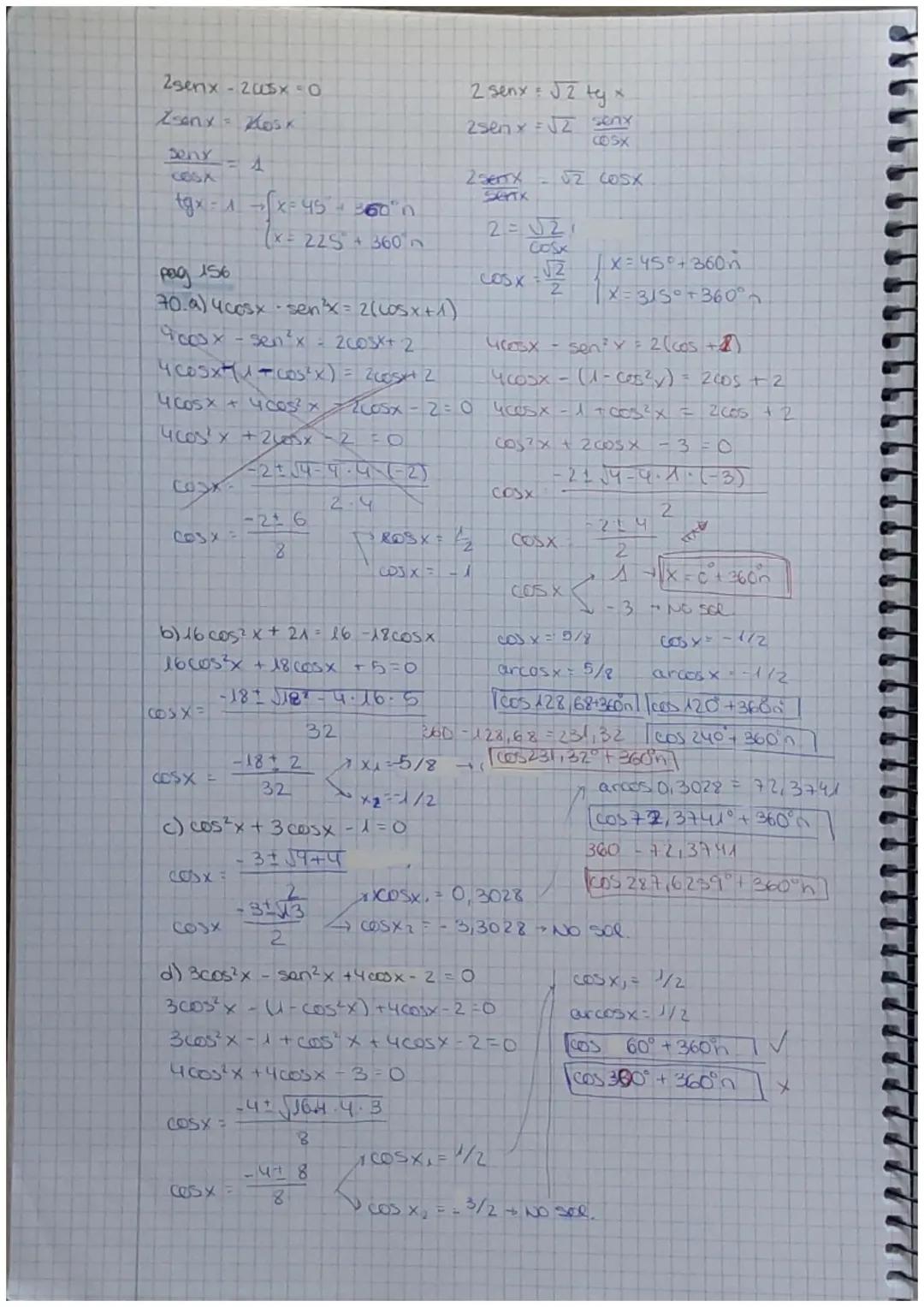 TEMA TRUMENA
SEMEJANZA
TRIANGULOS SEMEJANTES
En co
criterios
2
11 criterio dos ihanguees son semejantes & tenen dos aqueos iguaces.
2⁰ aater