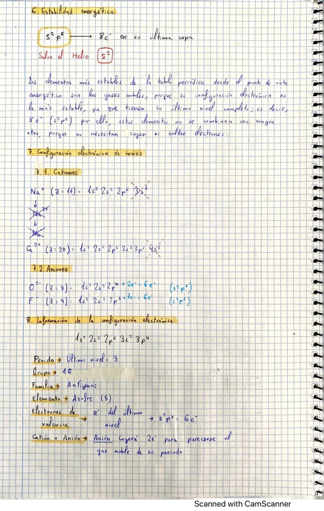 1. Modelo atómico
Dalton
• Thomson (1904)
-Emisor de
particulas
010
Lámina de oro
• Bhor
EL ATOMO
• Rutherford (1914)
Esferas
T
(1913)
Nivel