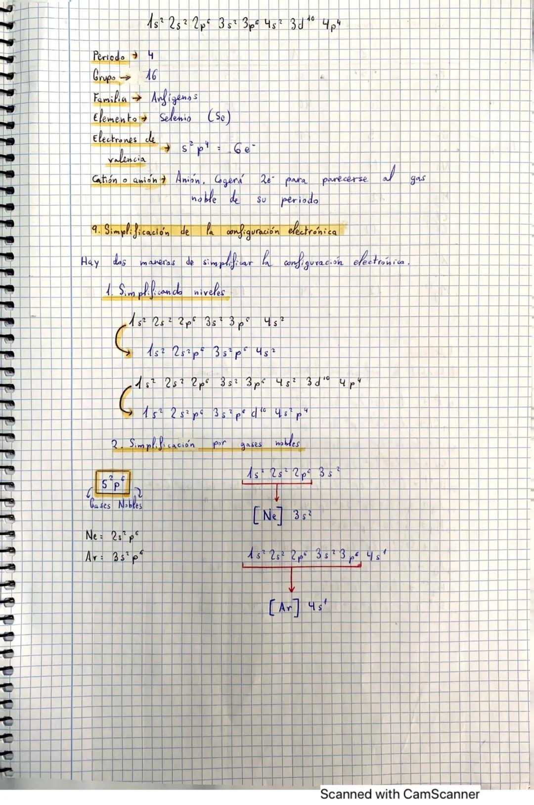 1. Modelo atómico
Dalton
• Thomson (1904)
-Emisor de
particulas
010
Lámina de oro
• Bhor
EL ATOMO
• Rutherford (1914)
Esferas
T
(1913)
Nivel