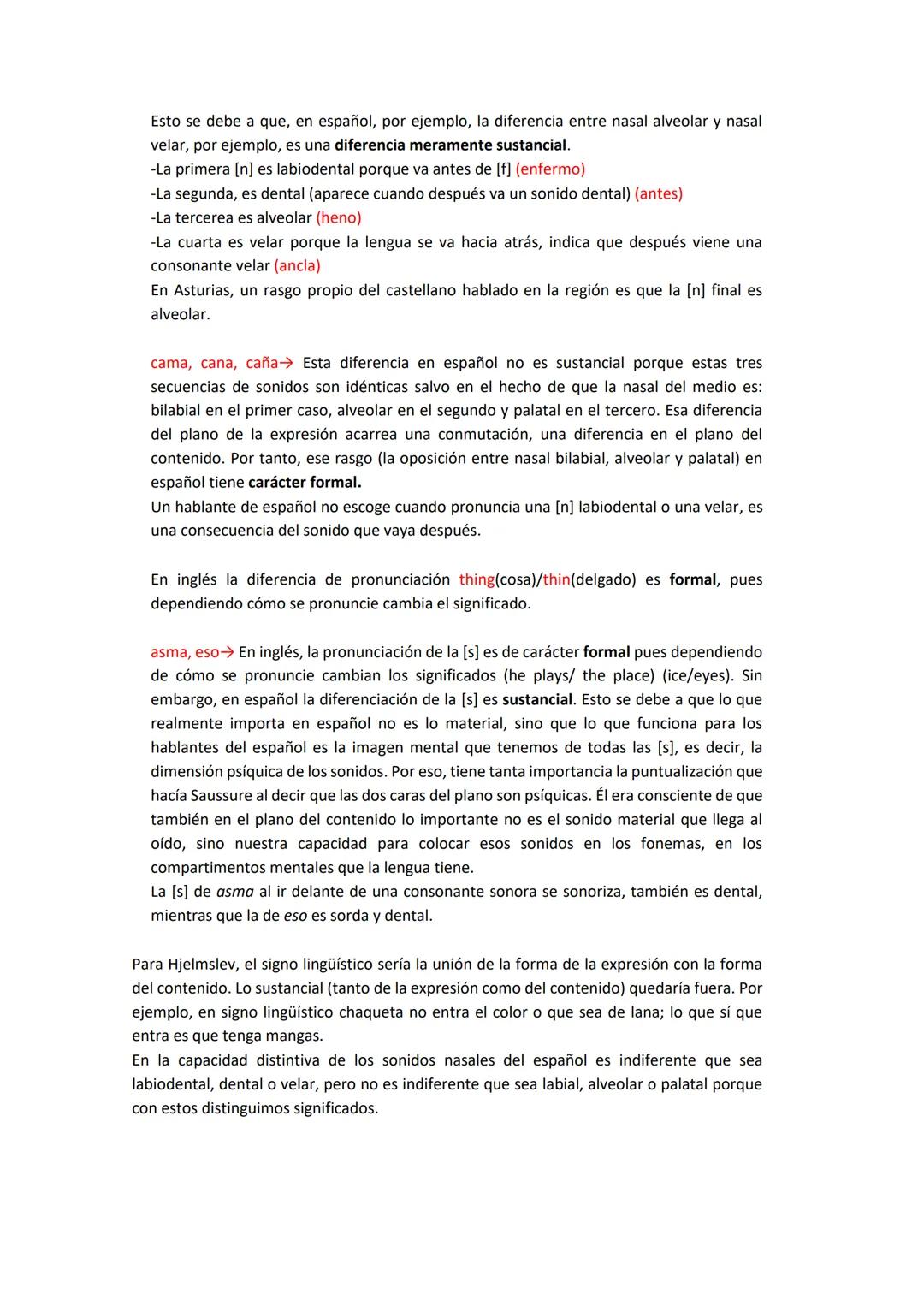 Libros importantes
-Alarcos Llorach, Emilio: Fonología española. Madrid, Gredos, 1986
- Navarro Tomás, Tomás: Manual de pronunciación españo