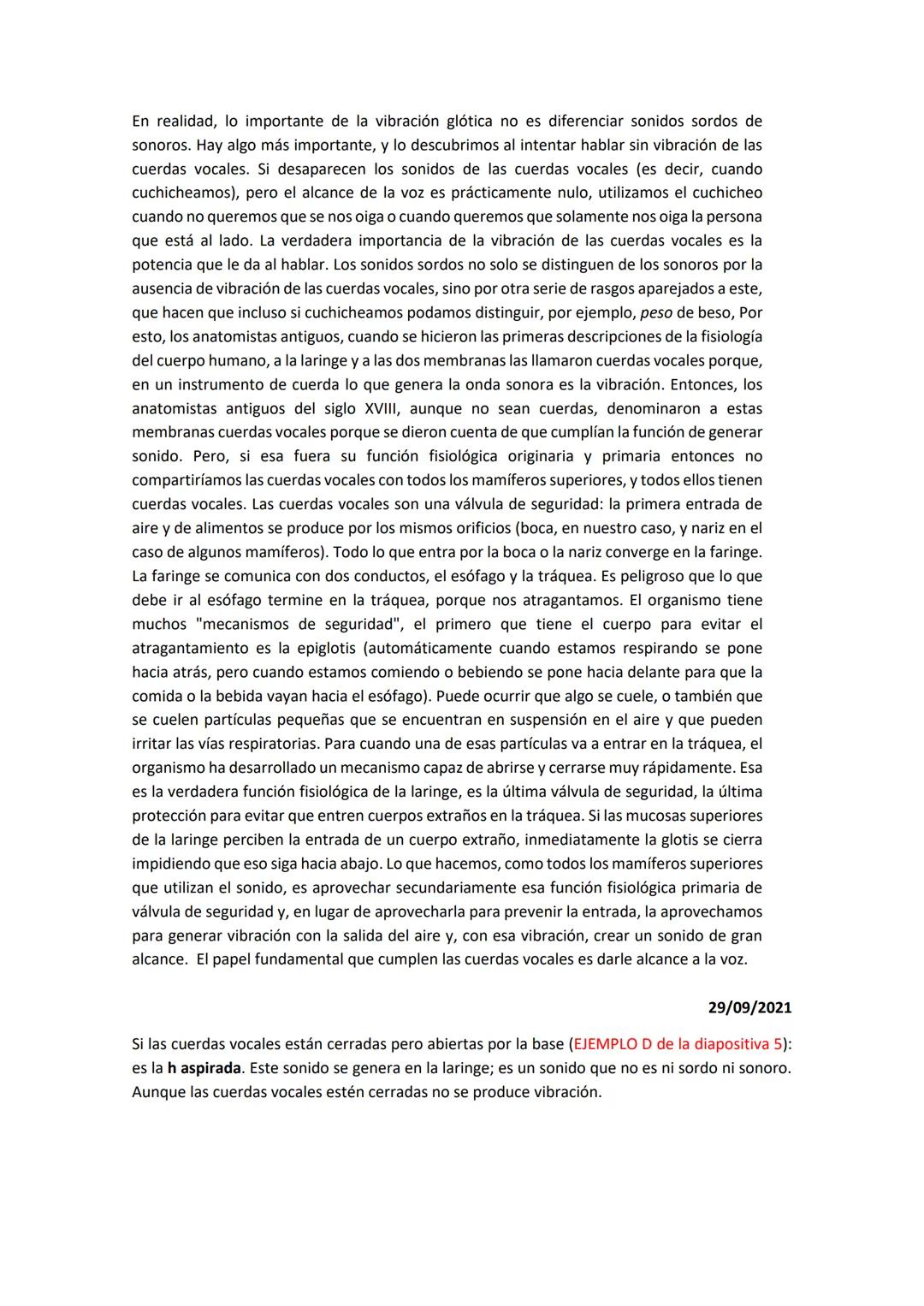 Libros importantes
-Alarcos Llorach, Emilio: Fonología española. Madrid, Gredos, 1986
- Navarro Tomás, Tomás: Manual de pronunciación españo