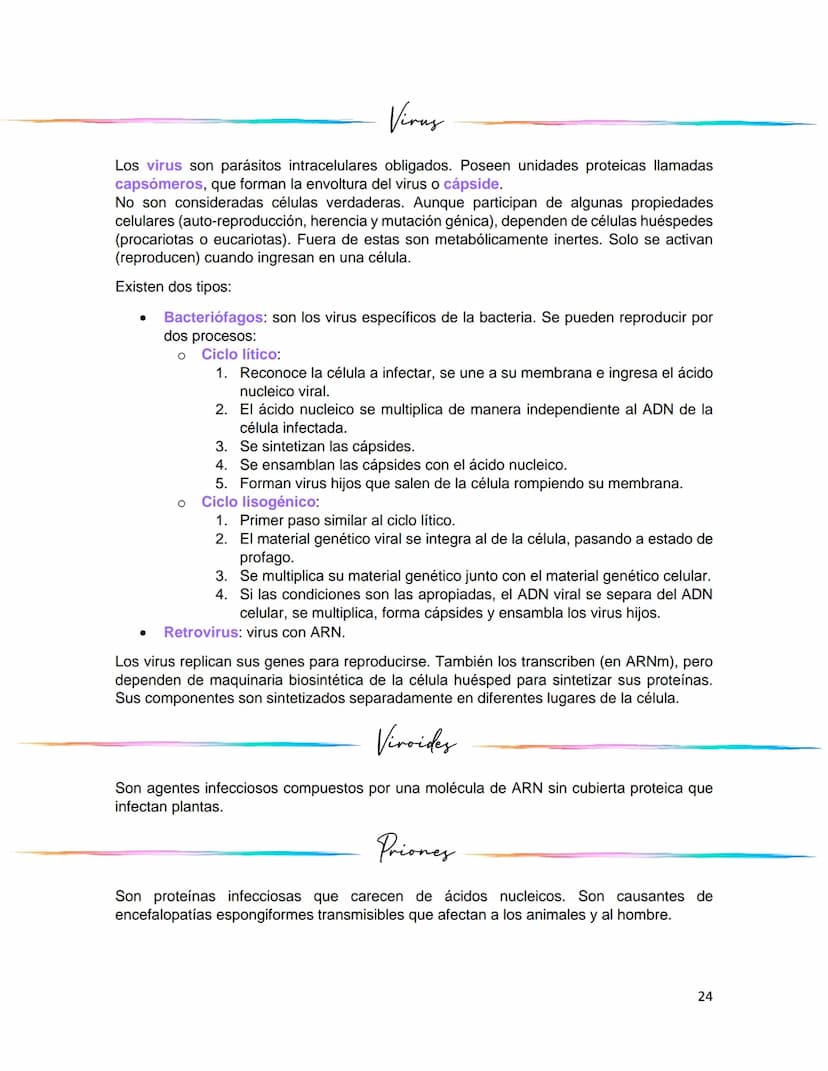 Caracteristicas generales
de
célula
La célula es la unidad estructural y funcional fundamental de los seres vivos, así como el
átomo es la u