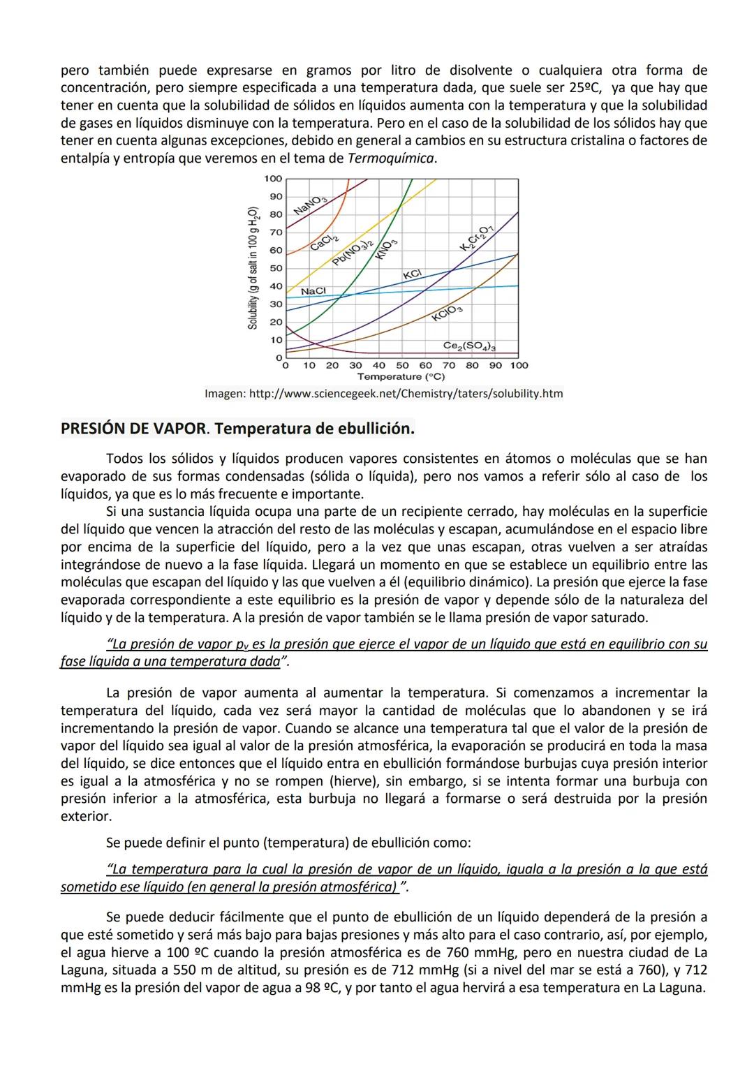 MATERIA GASES Y DISOLUCIONES
LEYES PONDERALES DE LA QUÍMICA
- Ley de la conservación de la masa (o de Lavoisier).
"La masa de los cuerpos re