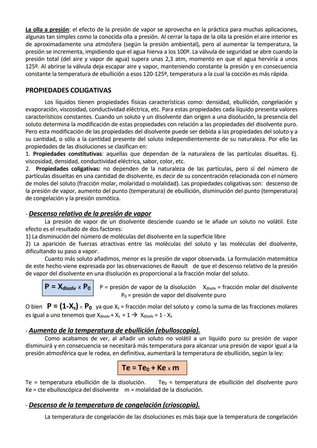 MATERIA GASES Y DISOLUCIONES
LEYES PONDERALES DE LA QUÍMICA
- Ley de la conservación de la masa (o de Lavoisier).
"La masa de los cuerpos re