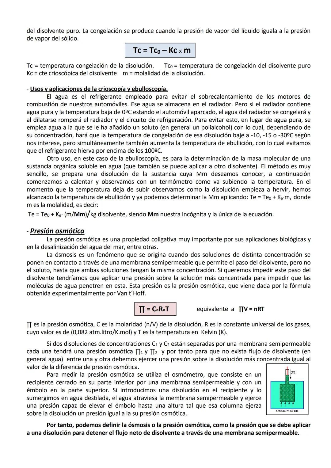 MATERIA GASES Y DISOLUCIONES
LEYES PONDERALES DE LA QUÍMICA
- Ley de la conservación de la masa (o de Lavoisier).
"La masa de los cuerpos re