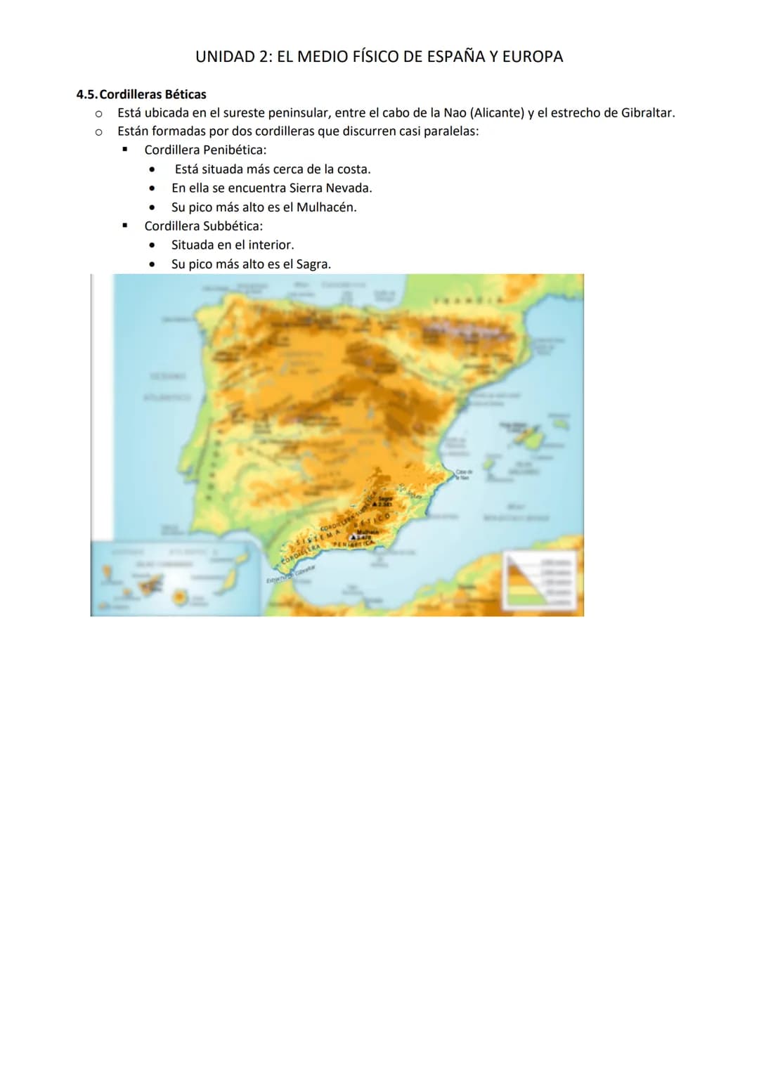 
<h2 id="quesunameseta">¿Qué es una meseta?</h2>
<p>Una meseta es una llanura elevada respecto al nivel del mar.</p>
<h2 id="mesetacentralde