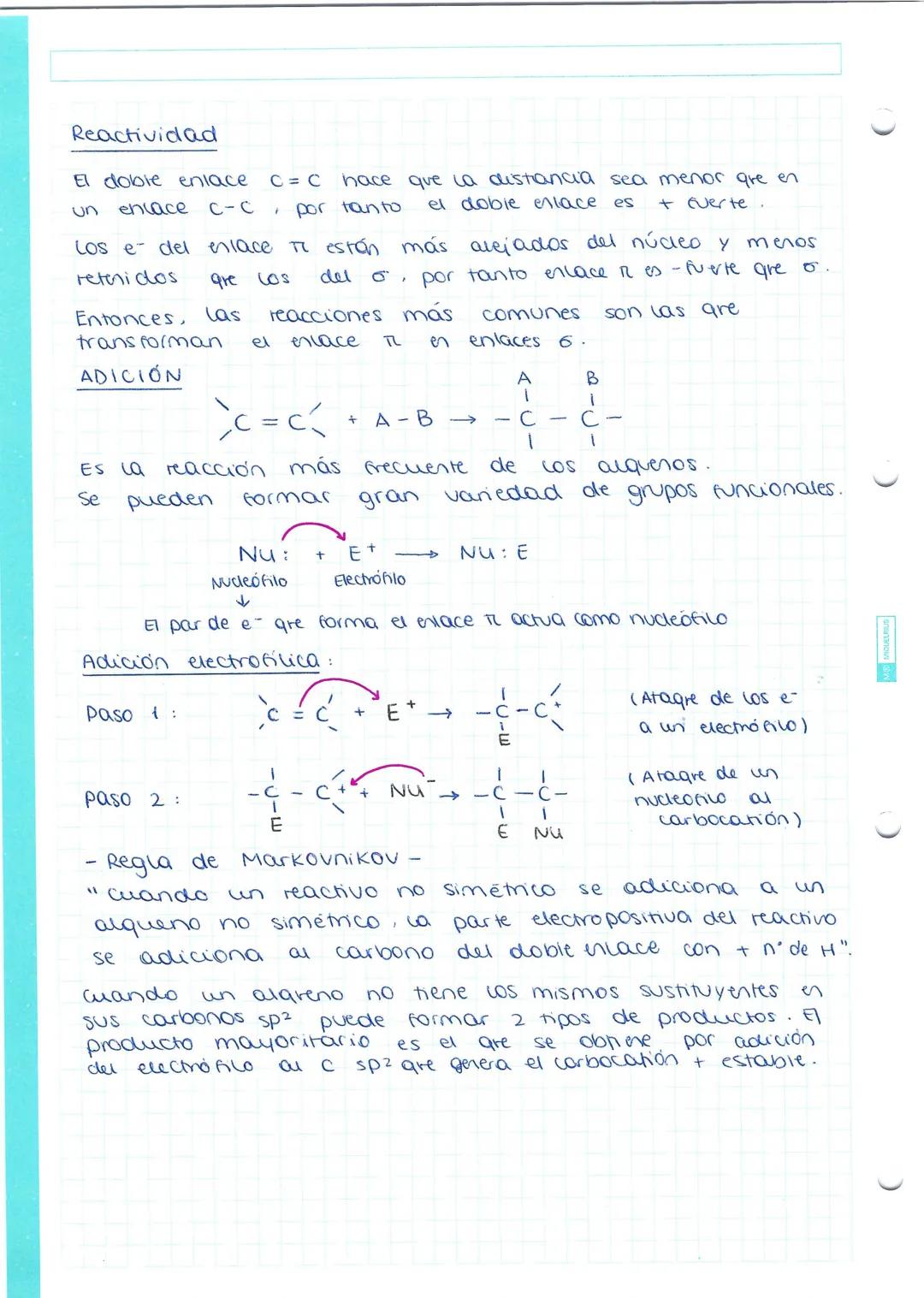 tema 5
HIDROCARBUROS
1. clasificación de los eridrocarburos
AU FÁTICOS
: ALCANOS
HIDROCARBUROS
ALCANOS
2. hidrocarburos saturados
(Parafinas