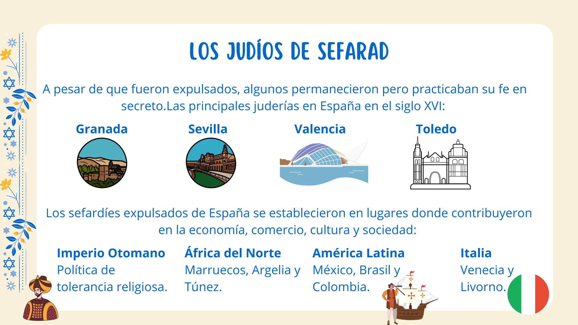 # INTRODUCCIÓN AL JUDAÍSMO

María Jesús Moreno Bedoya

4ºA = EL PAÍS

# CONFLICTO PALESTINA-ISRAEL
## LA NOTICIA

Internacional

GUERRA ENTR