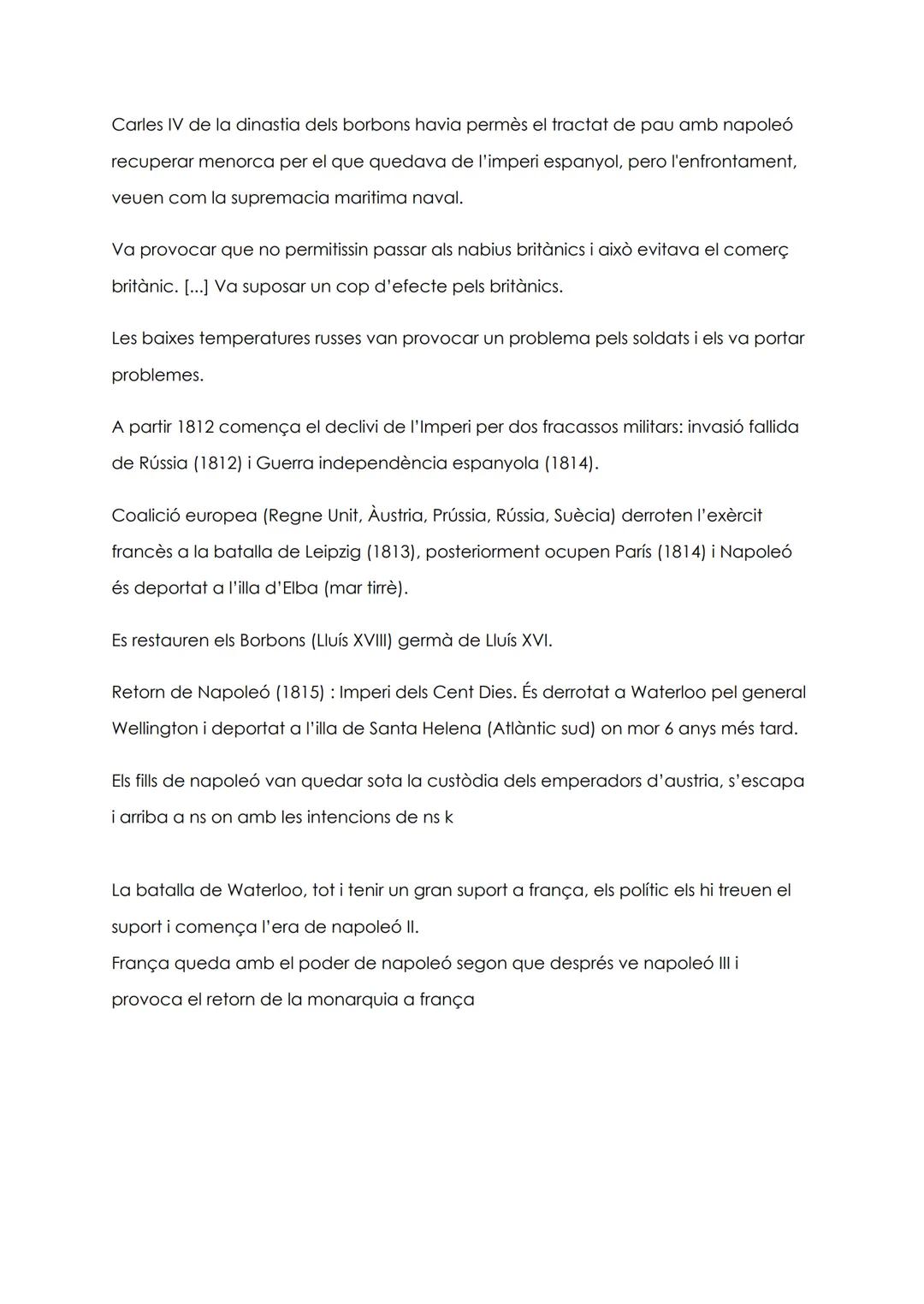 REVOLUCIÓ FRANCESA
Idees absolutistes persisteixen en l'art i creen conflictes amb els il lustrats a favor del
liberalisme.
El rei (Felip IV