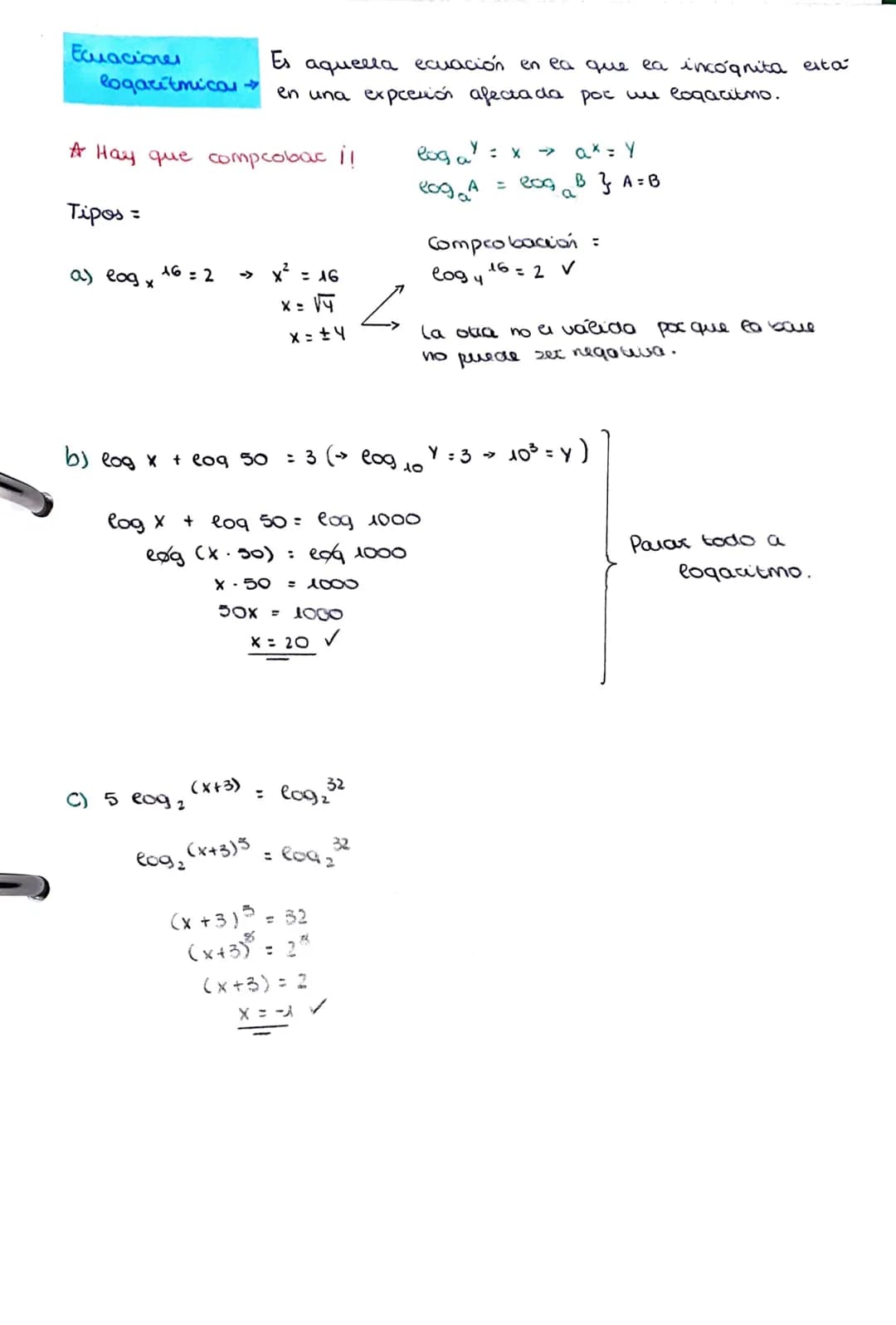 
<p>Ecuaciones de primer grado son aquellas en las que la incógnita aparece con exponente 1. Para resolver ecuaciones de primer grado, se ap