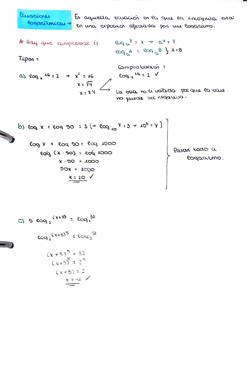 
<p>Ecuaciones de primer grado son aquellas en las que la incógnita aparece con exponente 1. Para resolver ecuaciones de primer grado, se ap