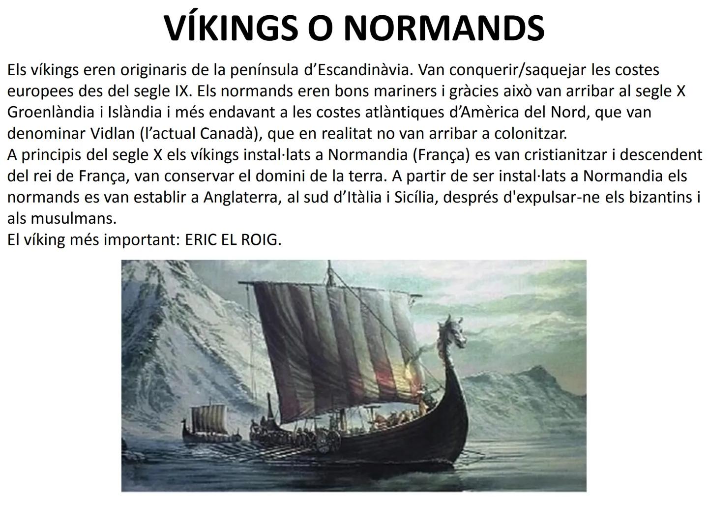 ETAPES HISTÒRIQUES
PREHISTÒRIA
1- ÈPOCA ANTIGA => 3000 a.C. (escriptura) => 476 Caiguda de l'imperi romà d'occident (poder
Bàrbars).
2- ÈPOC