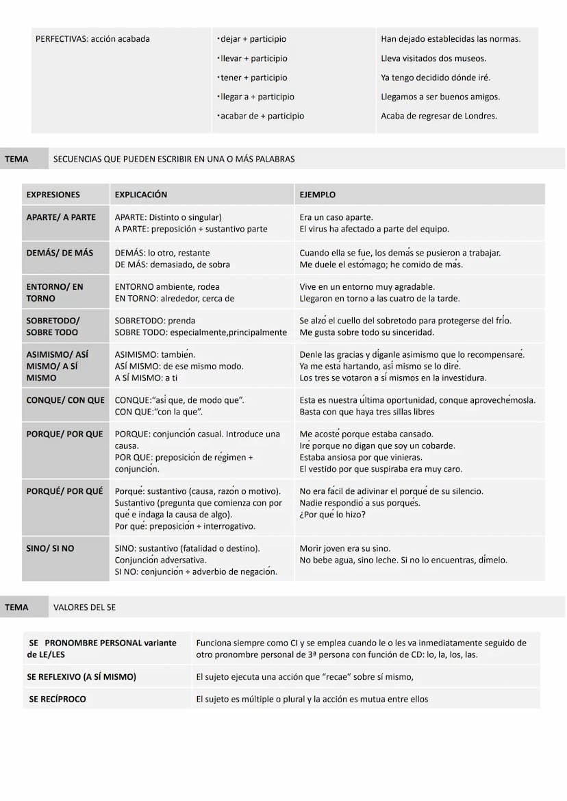 
<p>En el campo de la morfología, es importante tener en cuenta la formación de palabras, especialmente en la morfología nominal, pronominal