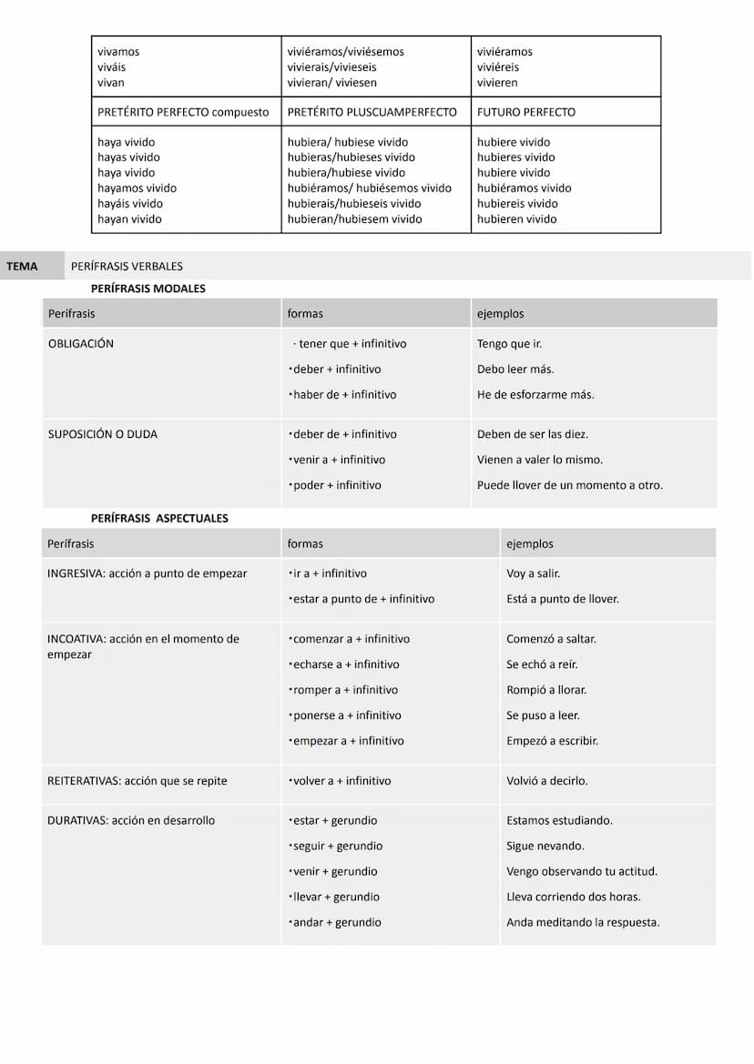 
<p>En el campo de la morfología, es importante tener en cuenta la formación de palabras, especialmente en la morfología nominal, pronominal