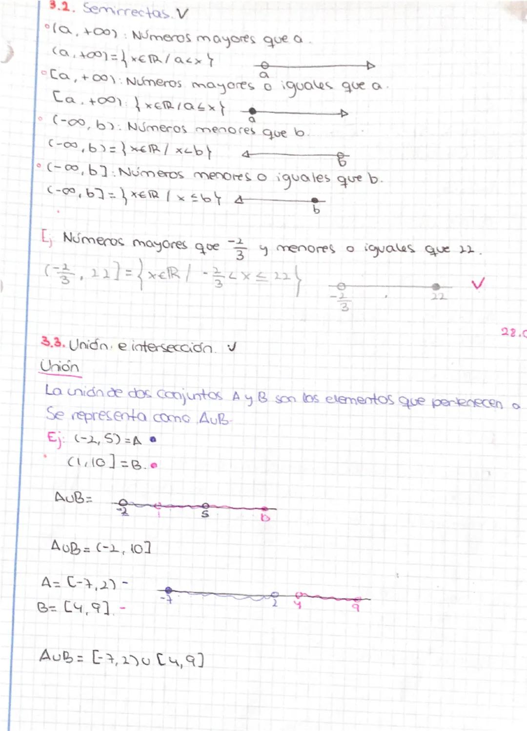 1
TEMA numeros reales.
1. Números naturales. N (0,1,2..)
Números enteros: Z CO, 1.1, 2.-2.)
Números racionales Q (17 dec puros/mixtos, exact