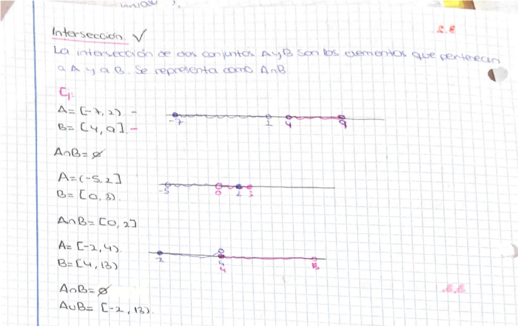 1
TEMA numeros reales.
1. Números naturales. N (0,1,2..)
Números enteros: Z CO, 1.1, 2.-2.)
Números racionales Q (17 dec puros/mixtos, exact