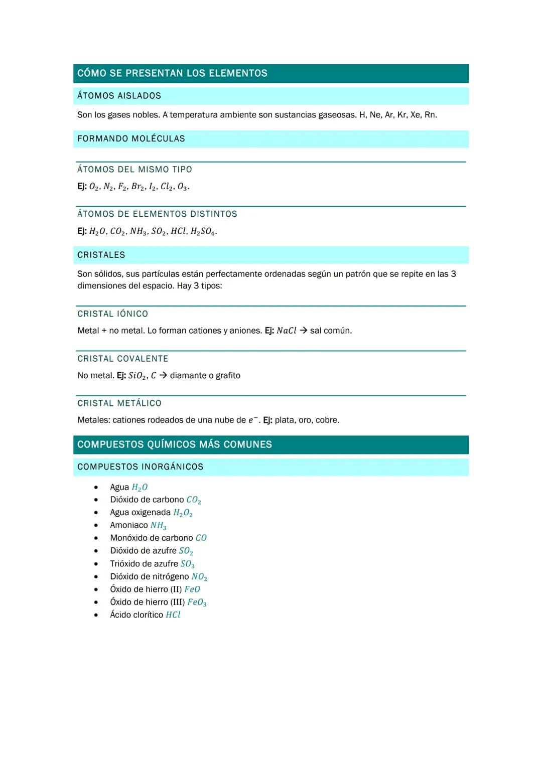 HISTORIA DE LOS ELEMENTOS Y DE LA TABLA PERIÓDICA
1700 12 elementos
1830 55 elementos
Hoy 119 elementos
Ha sido un reto clasificar los eleme