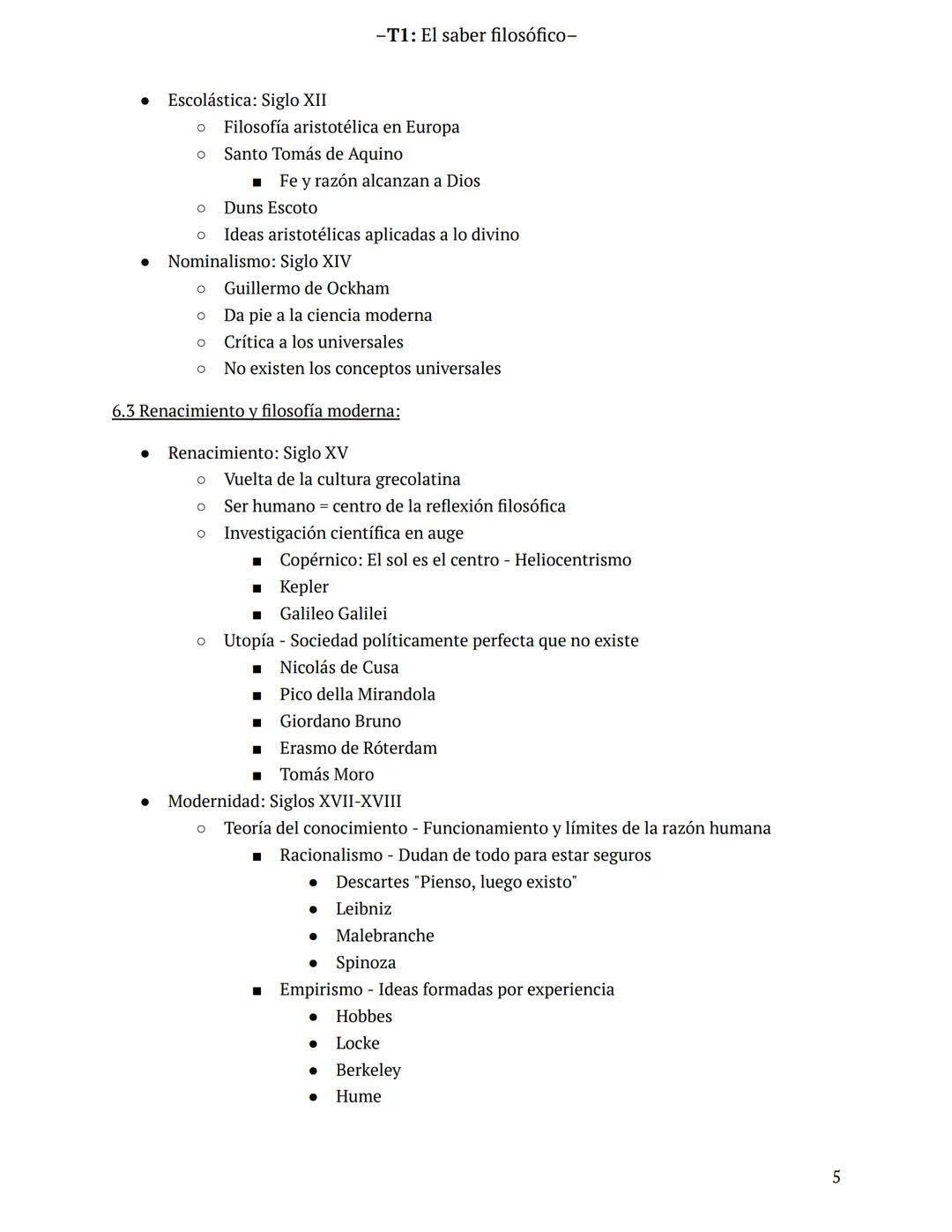 FILOSOFÍA
TEMA 1:
EL SABER FILOSÓFICO
1. Aproximación al concepto de filosofía
Puede considerarse una actividad natural del ser humano. Cons