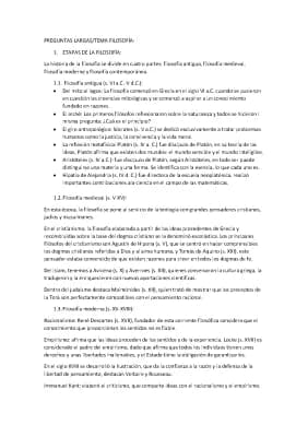 Know Apuntes Filosofía thumbnail