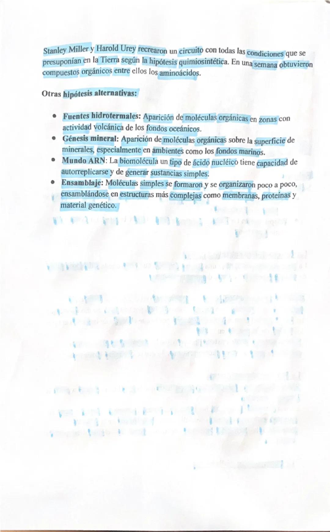 # El universo

Universo: Es una enorme extensión de espacio que contiene toda la materia y toda la
energía que existe, siendo su tamaño exac