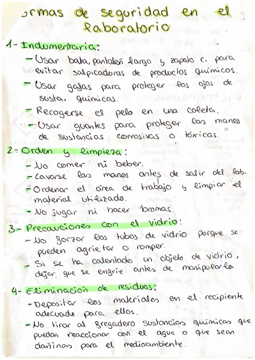 TEMA 1 FyQizig, butines..
El método cientifico
nos
1-Observar: un fenomeno o hecko natural, y
formulamos una pregunta sobre el mismo.
2- For