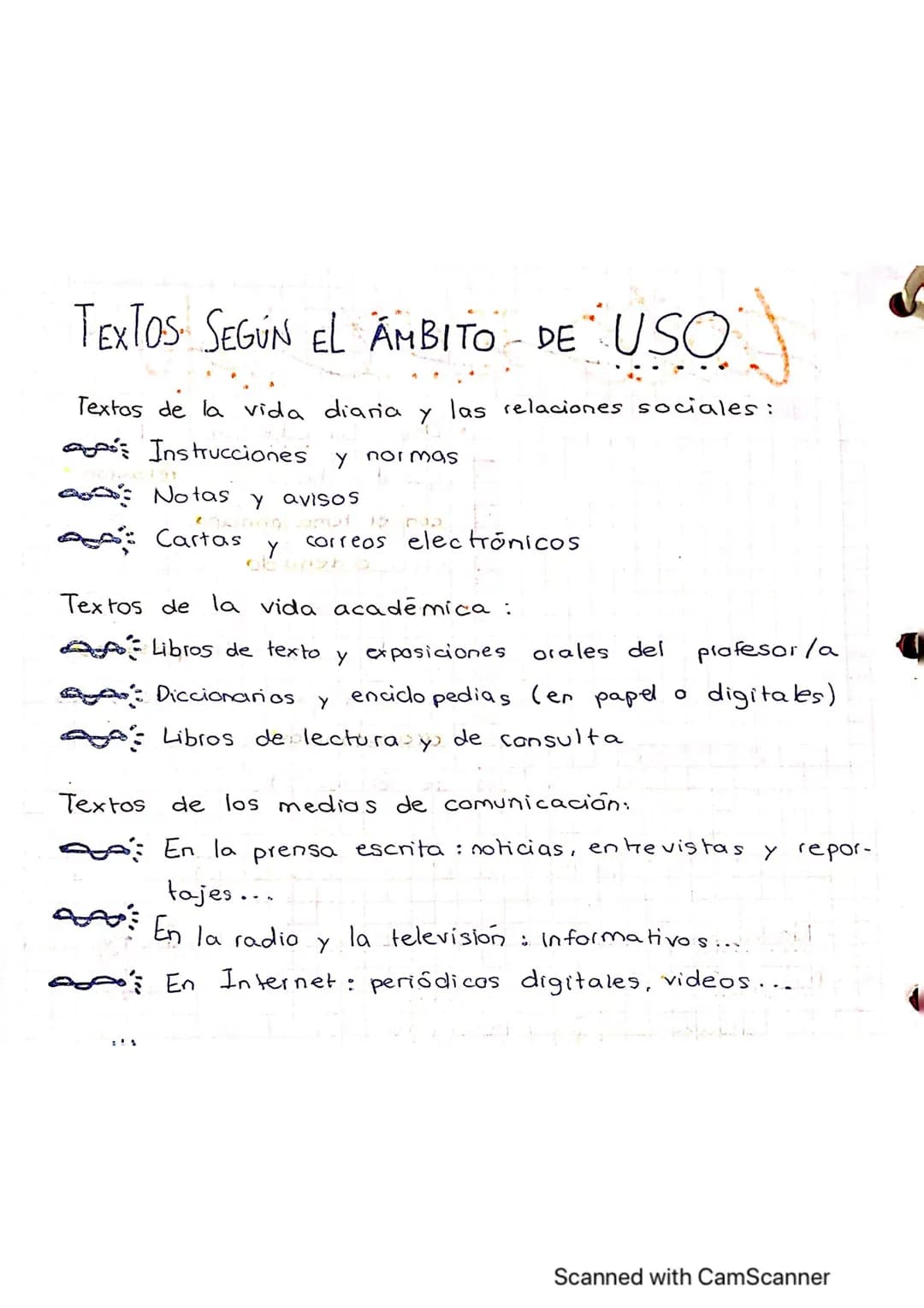 finocam
texto TEXTO texto
• Deben ser coherentes (todo lo
que dice ha de tener relación
debe
con el tema principal y
estar ordenado.
O
bra o